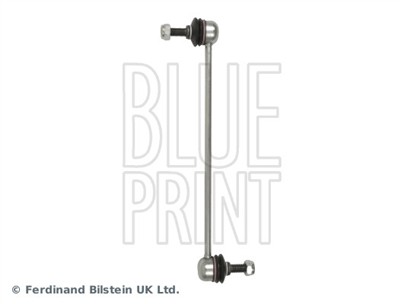 BLUE PRINT ADA108517 EAN: 5050063594478.