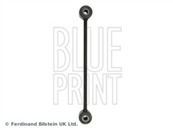 BLUE PRINT ADA108518