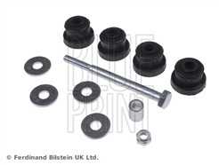 BLUE PRINT ADA108523