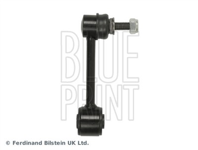 BLUE PRINT ADA108524 EAN: 5050063631579.