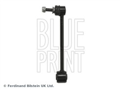 BLUE PRINT ADA108525