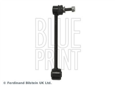 BLUE PRINT ADA108525 EAN: 5050063632101.