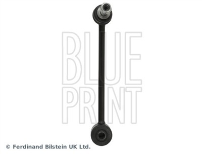 BLUE PRINT ADA108525 EAN: 5050063632101.