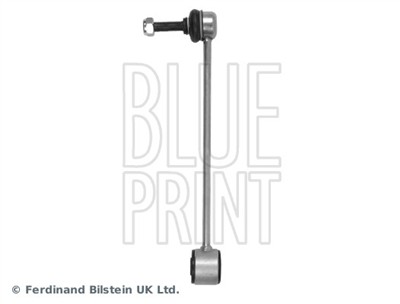 BLUE PRINT ADA108527 EAN: 5050063633344.