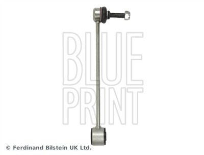 BLUE PRINT ADA108527 EAN: 5050063633344.