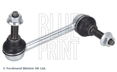 BLUE PRINT ADA108536 EAN: 5050063193671.