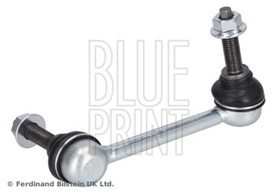 BLUE PRINT ADA108536 EAN: 5050063193671.