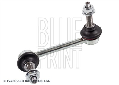 BLUE PRINT ADA108537 EAN: 5050063193688.