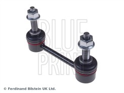 BLUE PRINT ADA108538