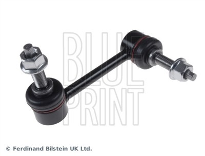 BLUE PRINT ADA108539 EAN: 5050063193701.