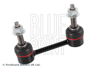 BLUE PRINT ADA108541 EAN: 5050063193725.