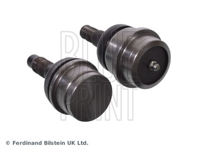 BLUE PRINT ADA108602 EAN: 5050063596762.