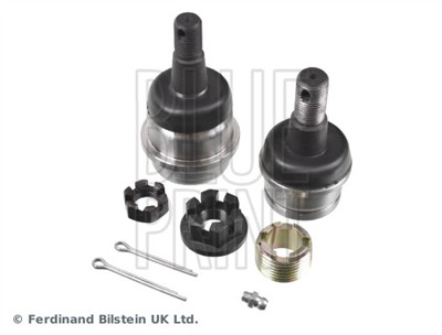 BLUE PRINT ADA108603 EAN: 5050063597042.