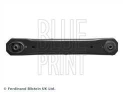 BLUE PRINT ADA108614