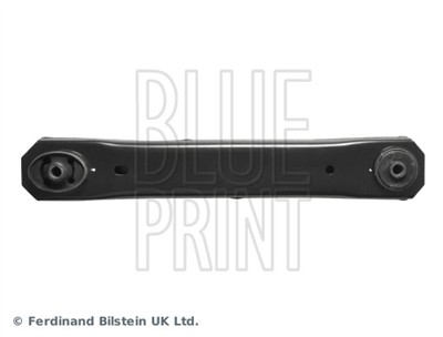 BLUE PRINT ADA108614 EAN: 5050063035971.