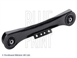 BLUE PRINT ADA108621