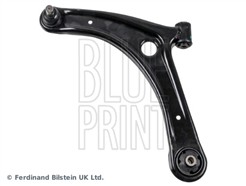 BLUE PRINT ADA108623