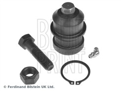 BLUE PRINT ADA108631