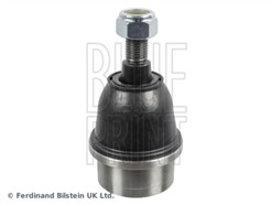 BLUE PRINT ADA108632