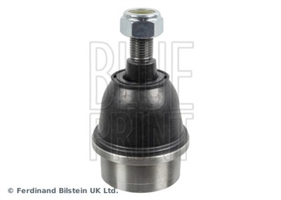 BLUE PRINT ADA108632 EAN: 5050063093834.