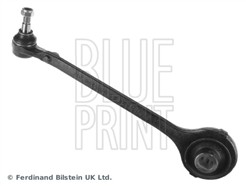 BLUE PRINT ADA108633