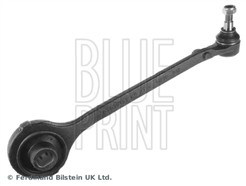 BLUE PRINT ADA108634