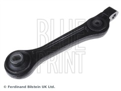 BLUE PRINT ADA108638