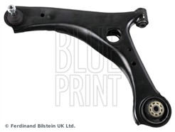 BLUE PRINT ADA108639