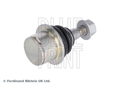 BLUE PRINT ADA108643 EAN: 5050063138535.