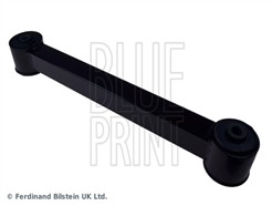 BLUE PRINT ADA108649