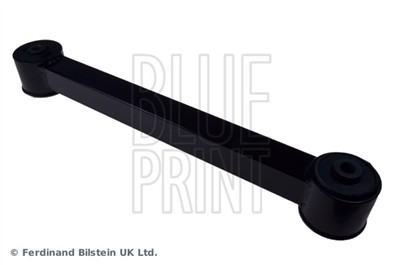 BLUE PRINT ADA108649 EAN: 5050063217452.