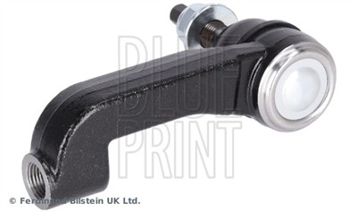 BLUE PRINT ADA108701 EAN: 5050063605778.