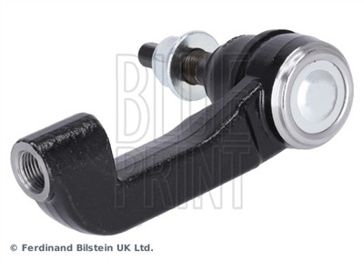 BLUE PRINT ADA108702 EAN: 5050063606188.