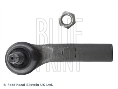 BLUE PRINT ADA108705 EAN: 5050063618112.