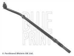 BLUE PRINT ADA108707C