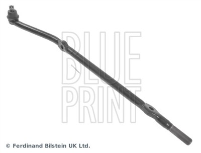 BLUE PRINT ADA108707C EAN: 5050063609103.