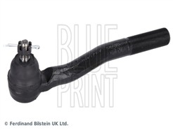 BLUE PRINT ADA108711