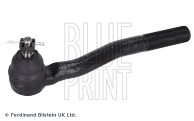 BLUE PRINT ADA108711 EAN: 5050063593464.