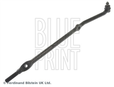 BLUE PRINT ADA108720 EAN: 5050063203271.