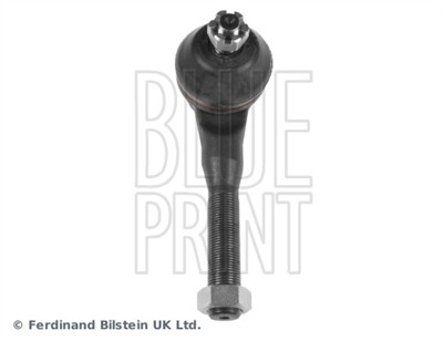 BLUE PRINT ADA108722 EAN: 5050063077995.