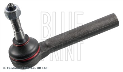 BLUE PRINT ADA108724 EAN: 5050063093407.