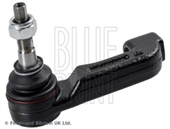 BLUE PRINT ADA108726