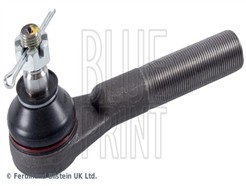 BLUE PRINT ADA108727