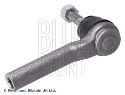 BLUE PRINT ADA108729 EAN: 5050063129533.
