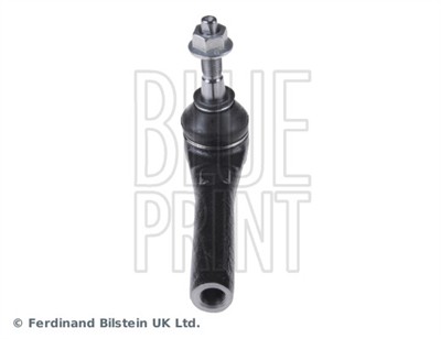 BLUE PRINT ADA108729 EAN: 5050063129533.