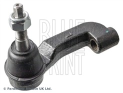 BLUE PRINT ADA108730