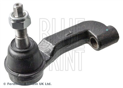 BLUE PRINT ADA108730 EAN: 5050063129731.