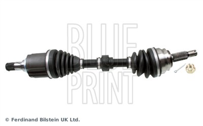 BLUE PRINT ADA1089501 EAN: 5050063006742.