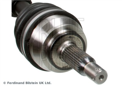 BLUE PRINT ADA1089501 EAN: 5050063006742.