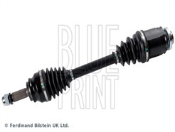 BLUE PRINT ADA1089504C